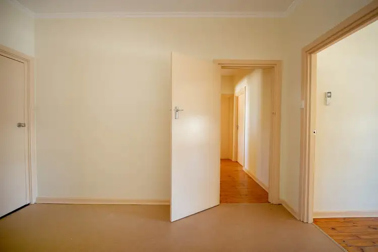 Sixth view of Homely house listing, 25 Symonds Street, Port Pirie SA 5540