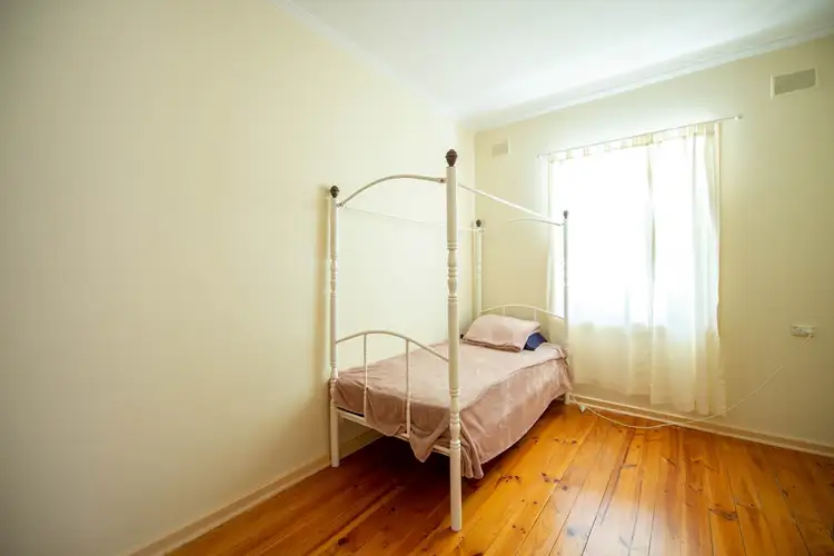 Seventh view of Homely house listing, 25 Symonds Street, Port Pirie SA 5540