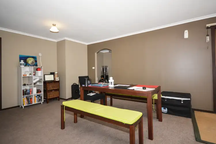 Third view of Homely house listing, 29 Sharpley Ave, Stawell VIC 3380