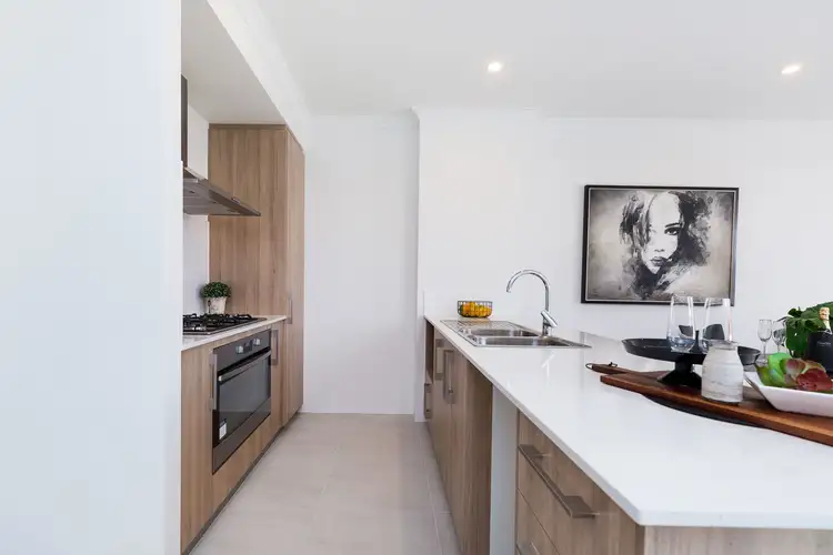 365 Lambeth Circle, Wellard WA 6170