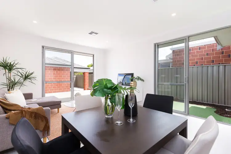 Sixth view of Homely house listing, 365 Lambeth Circle, Wellard WA 6170