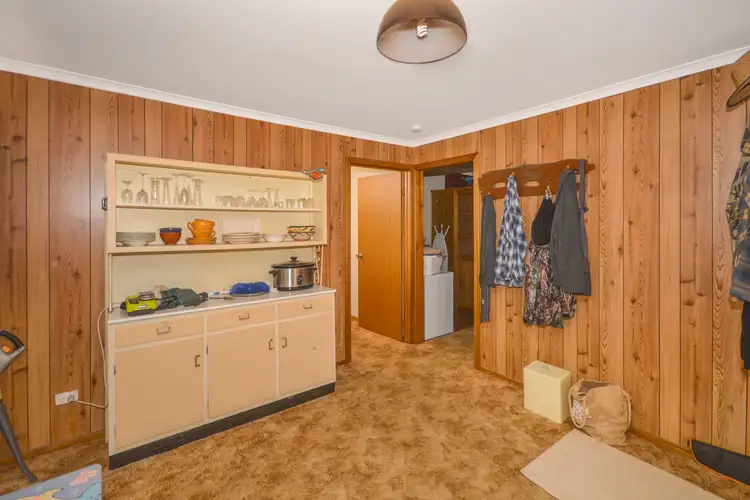 Third view of Homely house listing, 180 Grampians Rd, Halls Gap VIC 3381