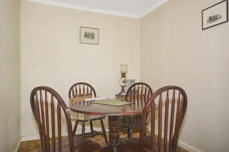 Fifth view of Homely house listing, 180 Grampians Rd, Halls Gap VIC 3381