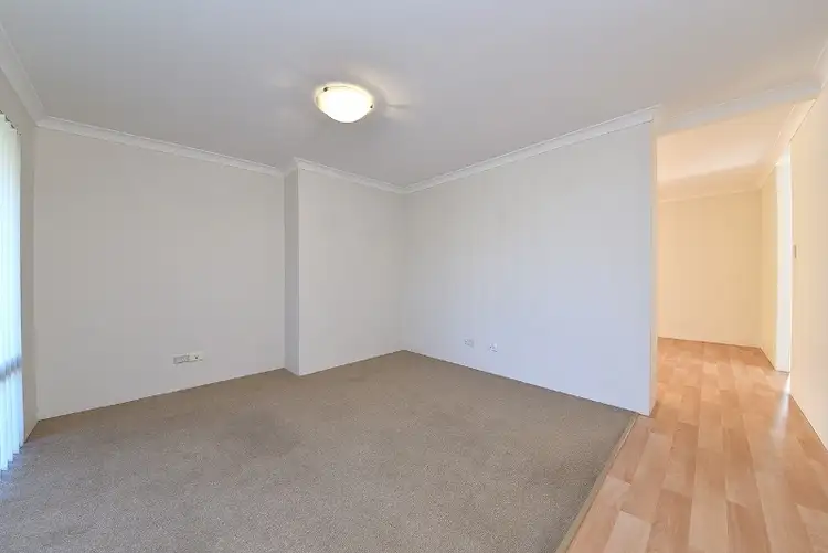 Fourth view of Homely house listing, 9 Gardneri Way, Banksia Grove WA 6031