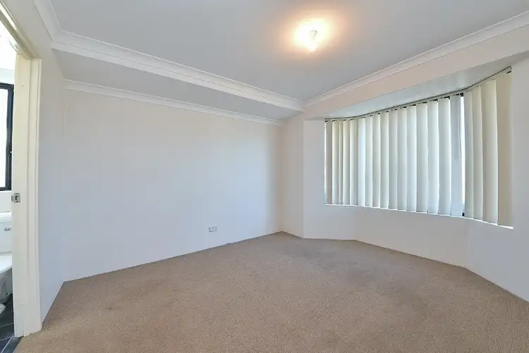 Fifth view of Homely house listing, 9 Gardneri Way, Banksia Grove WA 6031