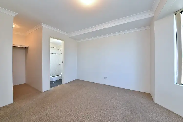 Sixth view of Homely house listing, 9 Gardneri Way, Banksia Grove WA 6031