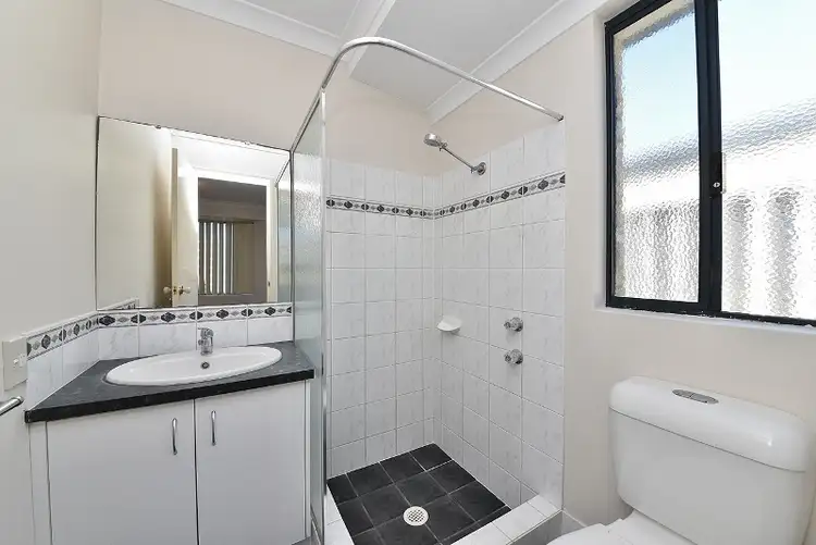 Seventh view of Homely house listing, 9 Gardneri Way, Banksia Grove WA 6031