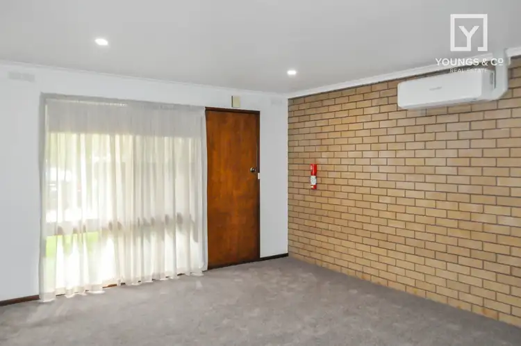 Fourth view of Homely unit listing, 8 Langi St, Shepparton VIC 3630