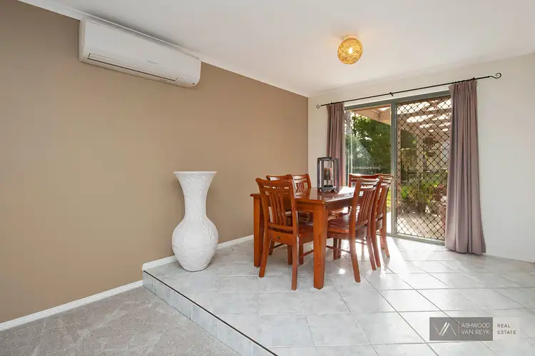 Fourth view of Homely house listing, 9 Birchwood Ct, Bairnsdale VIC 3875