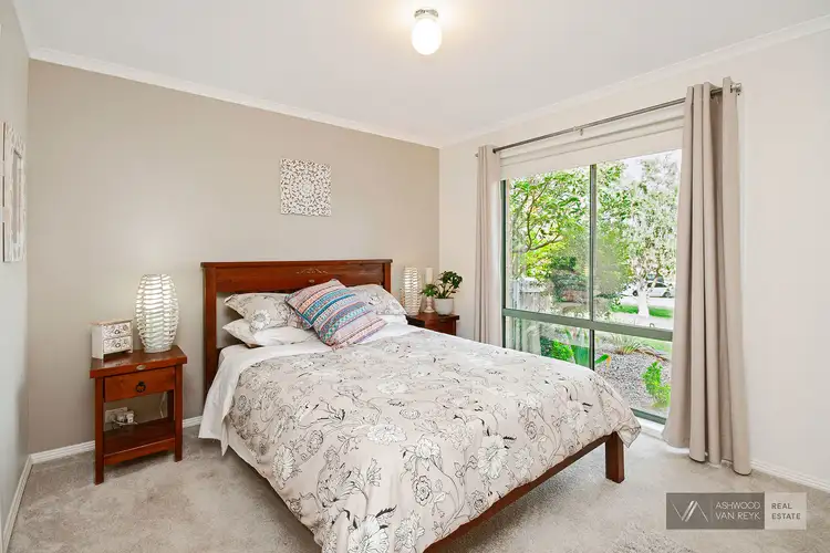 Sixth view of Homely house listing, 9 Birchwood Ct, Bairnsdale VIC 3875