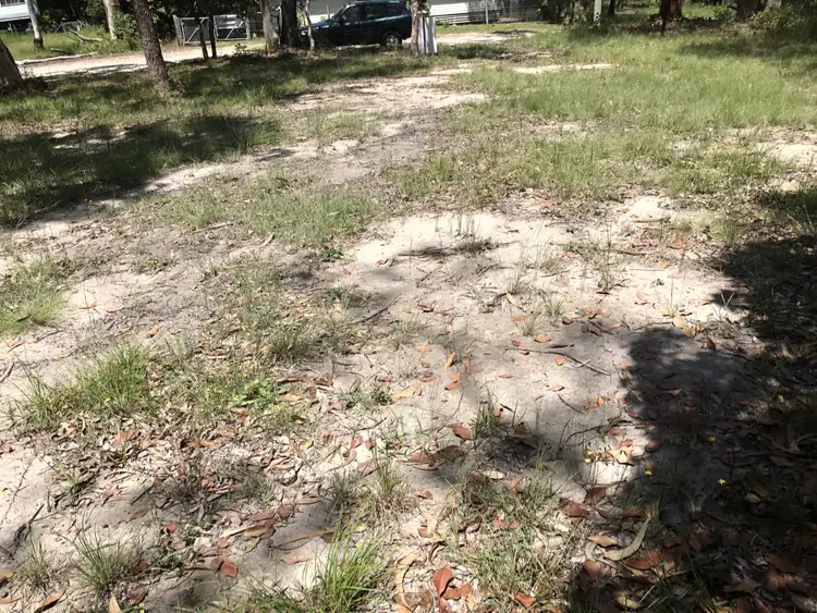 Fourth view of Homely land listing, 21 Cathy St, Macleay Island QLD 4184