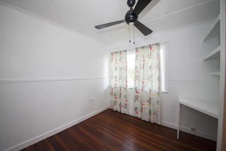 Sixth view of Homely house listing, 204 Tooley Street, Maryborough QLD 4650