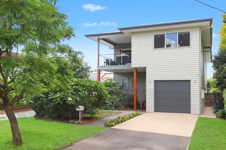 Second view of Homely house listing, 59 Patonga St, Patonga NSW 2256