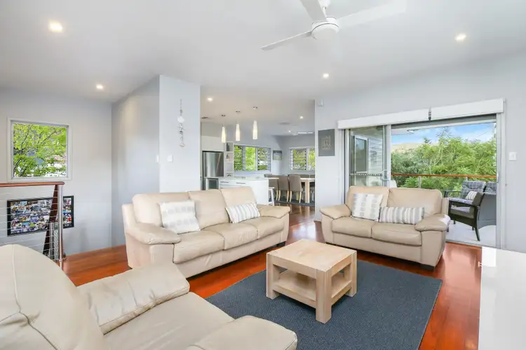 Third view of Homely house listing, 59 Patonga St, Patonga NSW 2256