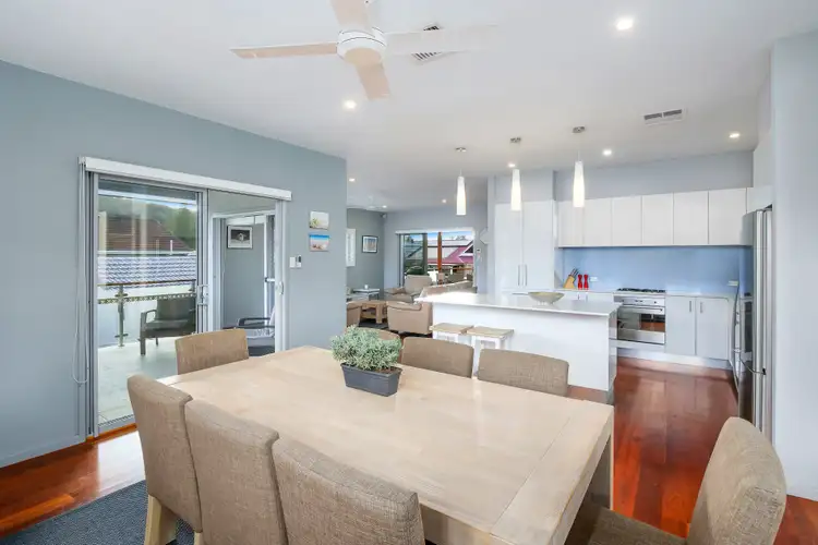 Fourth view of Homely house listing, 59 Patonga St, Patonga NSW 2256