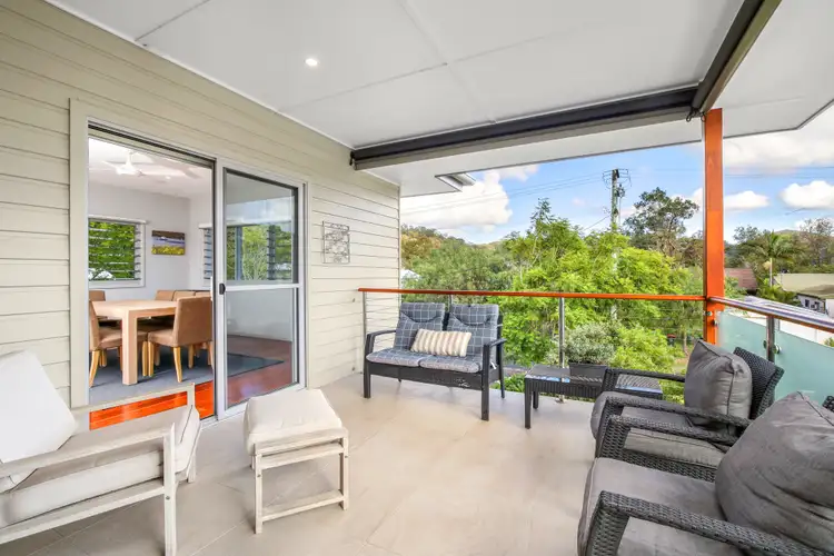 Sixth view of Homely house listing, 59 Patonga St, Patonga NSW 2256