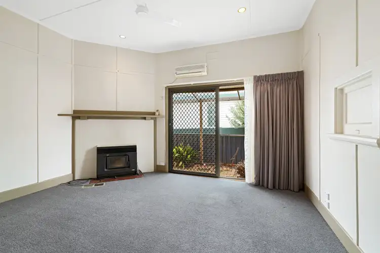 Second view of Homely house listing, 10 Mcadam St, Maffra VIC 3860