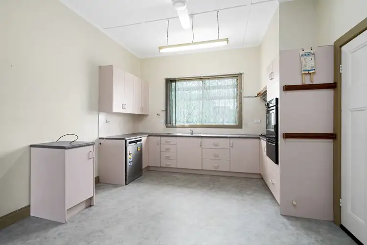 Fourth view of Homely house listing, 10 Mcadam St, Maffra VIC 3860