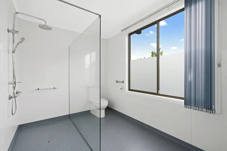 Seventh view of Homely house listing, 10 Mcadam St, Maffra VIC 3860