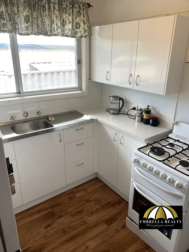 Fifth view of Homely house listing, 23 Scott Crescent, East Bunbury WA 6230