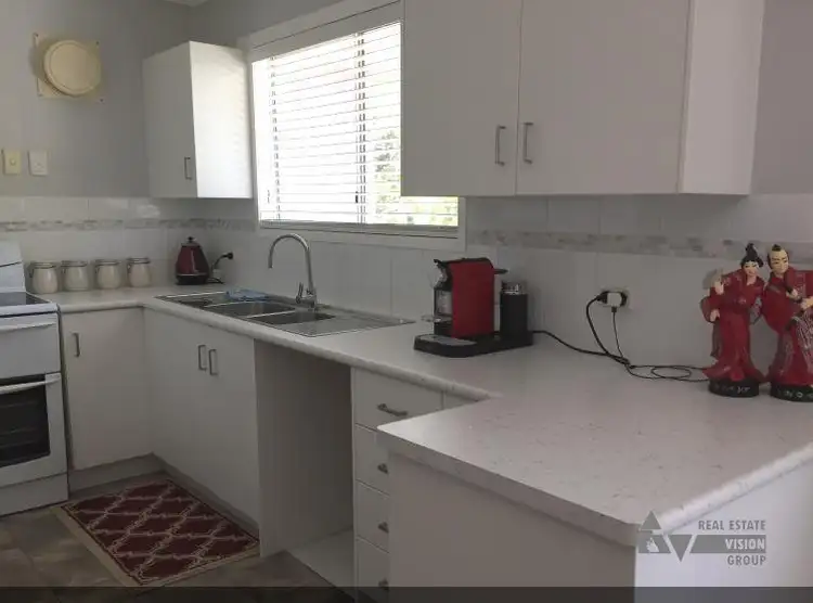 Seventh view of Homely house listing, 80 Bauman Way, Blackwater QLD 4717