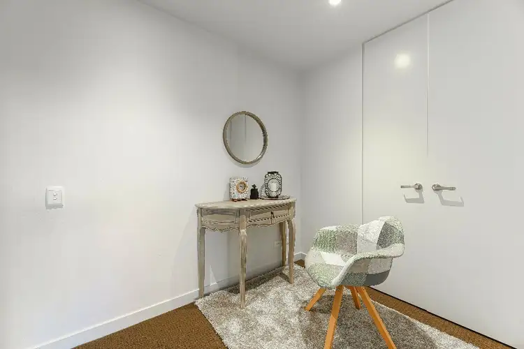 Seventh view of Homely apartment listing, Unit 50/6 Archibald Ave, Waterloo NSW 2017