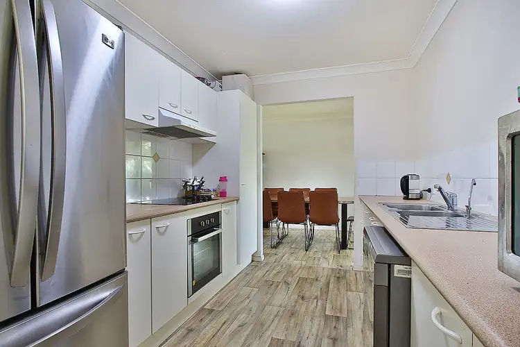 11 Colonial Ct, Raceview QLD 4305