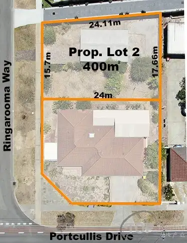 104 Ringarooma Way, Willetton WA 6155