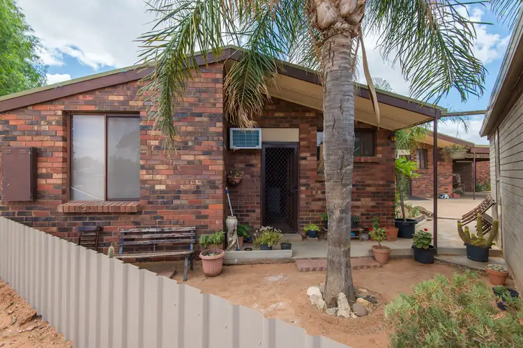 Third view of Homely unit listing, 28 Main Ave N, Merbein VIC 3505