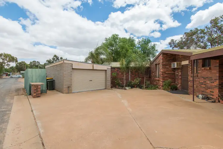 Fourth view of Homely unit listing, 28 Main Ave N, Merbein VIC 3505