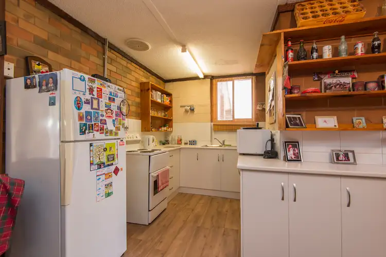 Fifth view of Homely unit listing, 28 Main Ave N, Merbein VIC 3505