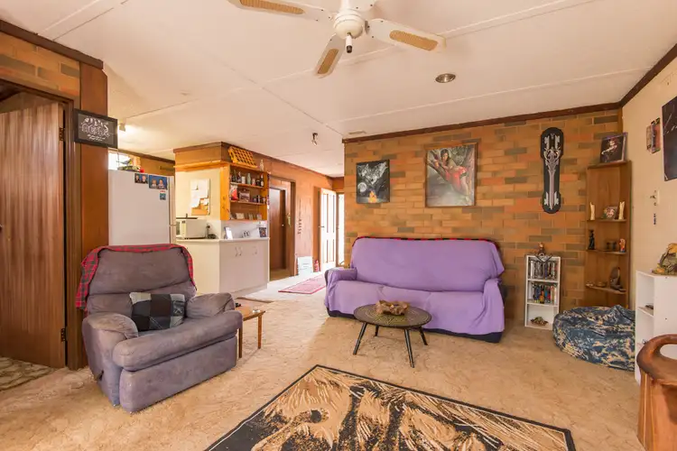 Seventh view of Homely unit listing, 28 Main Ave N, Merbein VIC 3505