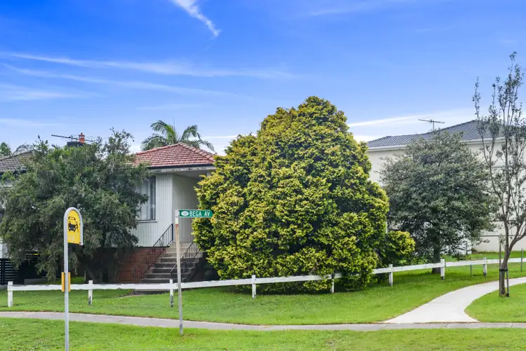 Main view of Homely house listing, 27 Woomera Rd, Little Bay NSW 2036