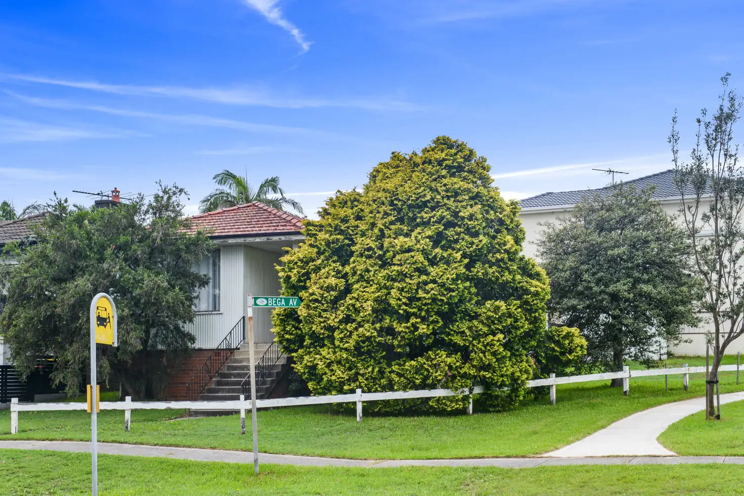 Main view of Homely house listing, 27 Woomera Rd, Little Bay NSW 2036