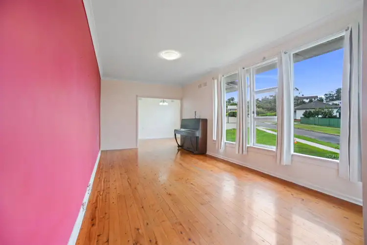 Second view of Homely house listing, 27 Woomera Rd, Little Bay NSW 2036