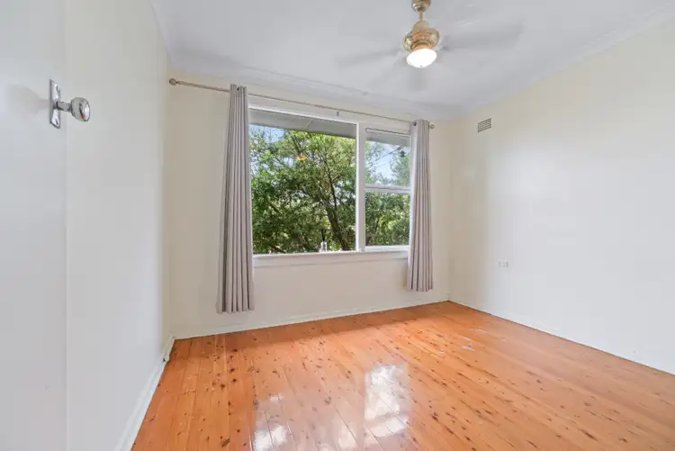 Third view of Homely house listing, 27 Woomera Rd, Little Bay NSW 2036