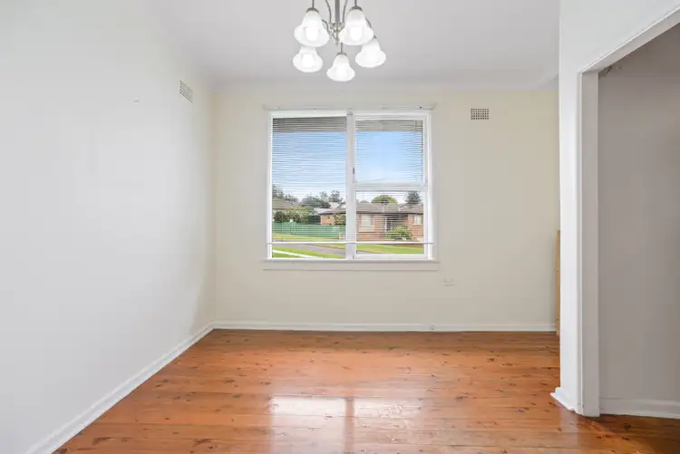 Fifth view of Homely house listing, 27 Woomera Rd, Little Bay NSW 2036