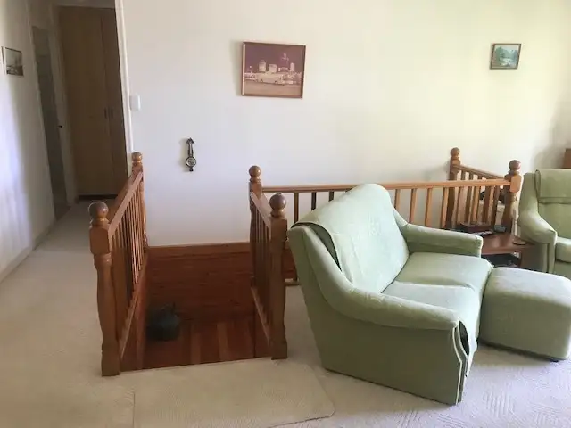 Fifth view of Homely house listing, 11 Esplanade, Woodgate QLD 4660