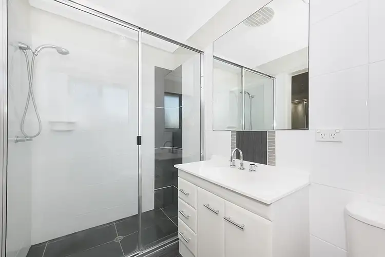 Fifth view of Homely house listing, 8 Gerygone Ct, Bohle Plains QLD 4817