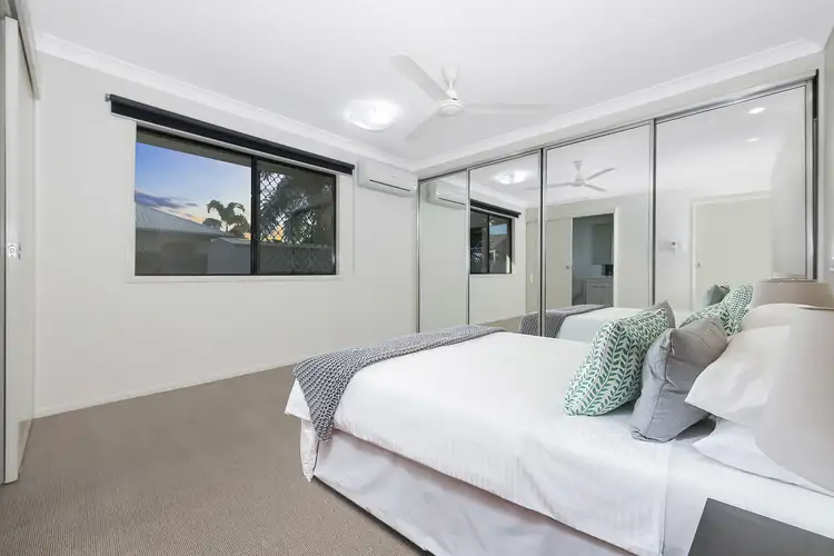 Sixth view of Homely house listing, 8 Gerygone Ct, Bohle Plains QLD 4817