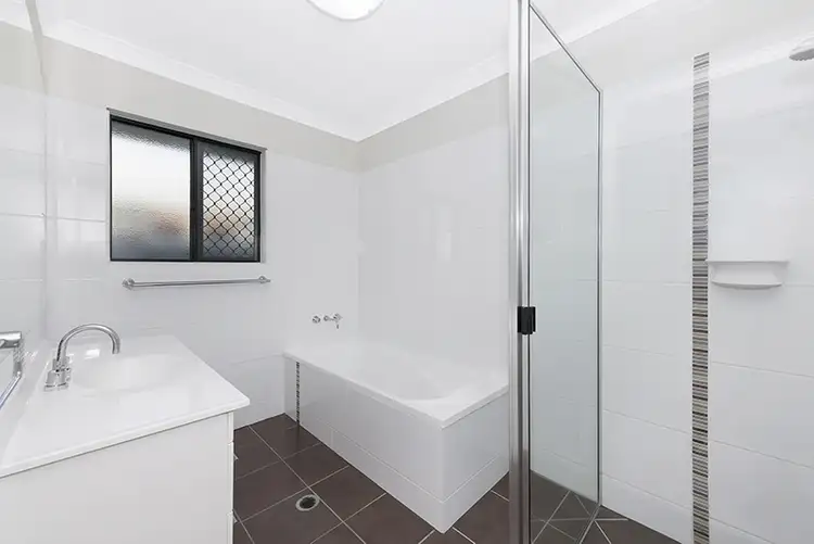 Seventh view of Homely house listing, 8 Gerygone Ct, Bohle Plains QLD 4817