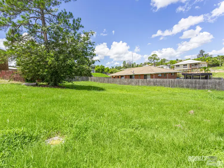 Seventh view of Homely land listing, 10 McAuliffe Road, Monkland QLD 4570