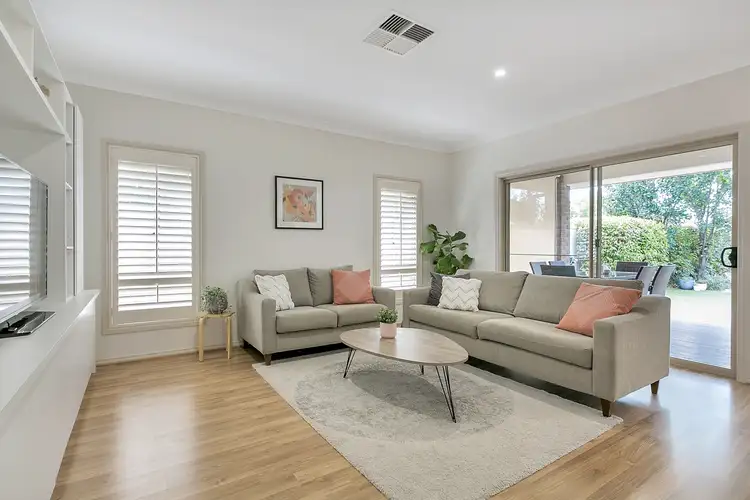 Third view of Homely house listing, 36B The Grove, Lower Mitcham SA 5062