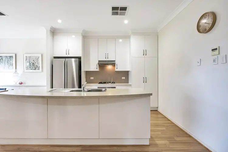 Fourth view of Homely house listing, 36B The Grove, Lower Mitcham SA 5062