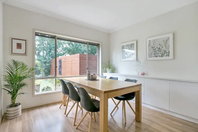 Fifth view of Homely house listing, 36B The Grove, Lower Mitcham SA 5062