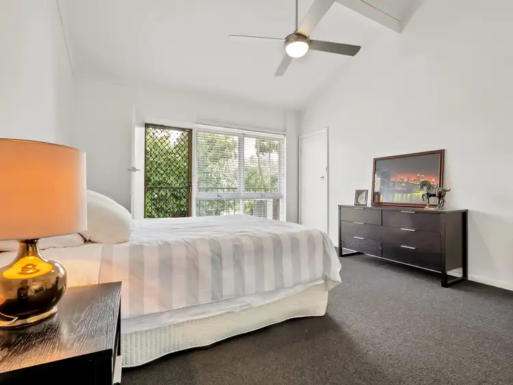 Sixth view of Homely townhouse listing, Unit 8/3 Sydney St, Glenside SA 5065