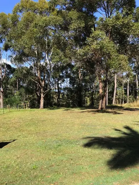 52 Deenya Pde, Russell Island QLD 4184