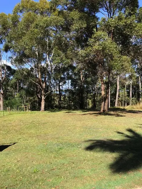 Main view of Homely land listing, 52 Deenya Pde, Russell Island QLD 4184