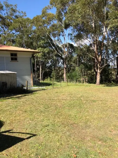 Second view of Homely land listing, 52 Deenya Pde, Russell Island QLD 4184