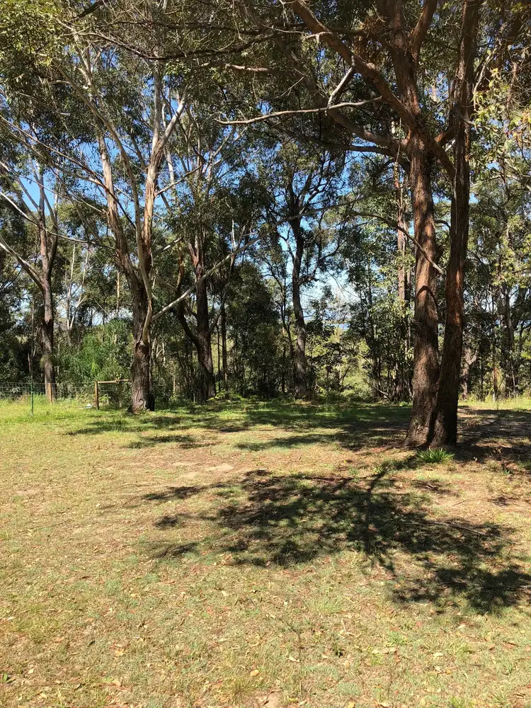 Sixth view of Homely land listing, 52 Deenya Pde, Russell Island QLD 4184